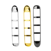 Revolutionize Your Furniture with Our Plastic Sofa Armrest Decorative Frames