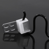 Revolutionize Furniture Assembly with Our Sofa Spring Clips