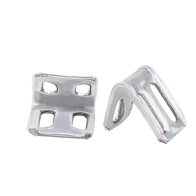 Sofa Spring Clamp (3)