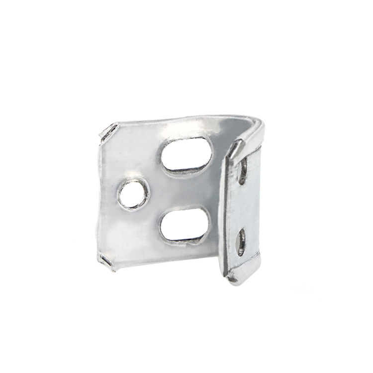 Sofa Spring Clamp Sofa Clip Spring Clamp Couch Spring Connector Sofa Spring Spring Connector Furniture Spring Clips Furniture Springs Furniture Clips
