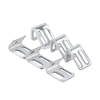 Premium Sofa Spring Clips: The Ideal Furniture Fastening Solution
