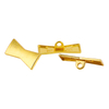 Furniture Trim Buttons: Elevate Your Furniture with Stylish Adornments