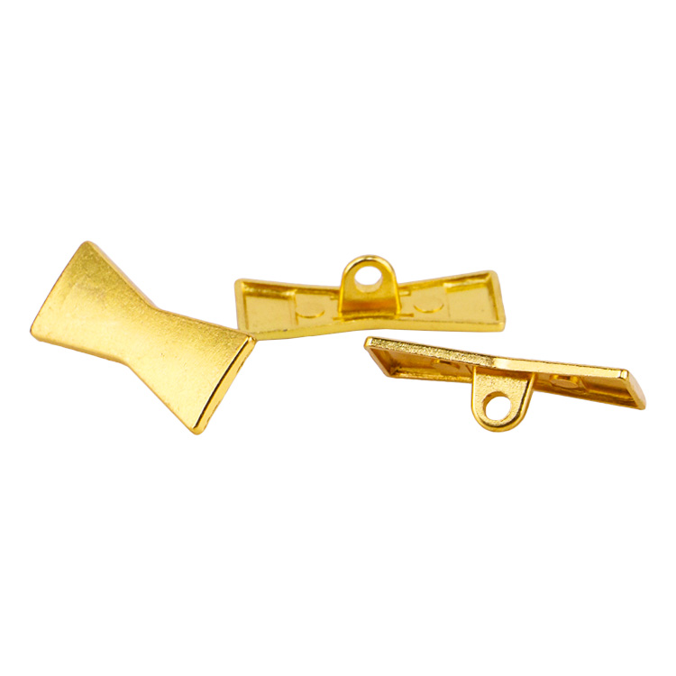 Furniture Trim Buttons: Elevate Your Furniture with Stylish Adornments