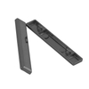 Redefine Furniture Aesthetics with Our Zinc Alloy Decorative Marvels