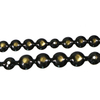 Enhance Your Furniture Aesthetics with Our Iron Furniture Decorative Nail Strips