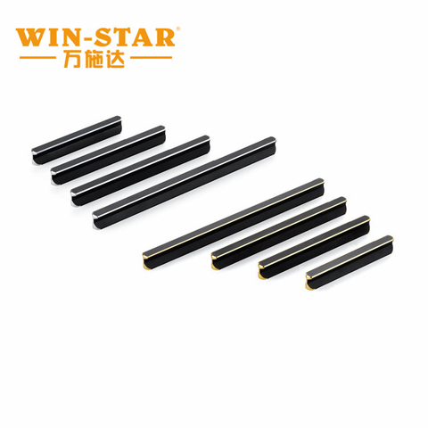 Precision-Engineered Furniture Hardware - Elevating Global Interiors Since 2013