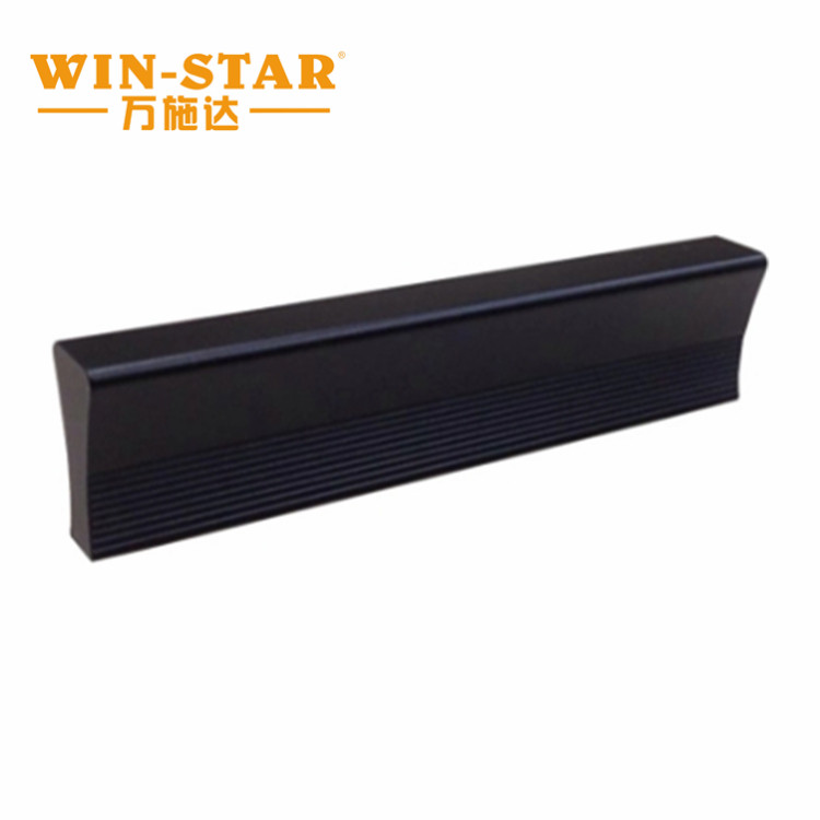furniture handles (4) furniture handles (4)