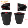 Plastic sofa legs: A dual guarantee of durability and environmental friendliness