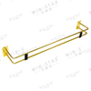 Modern Furniture Table Iron Legs Gold Strong Sofa Table Legs For Cabinet 