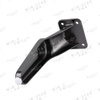 150mm/180mm Furniture Sofa Feet Iron Legs for Sofa Chair Bed Leg TV Stand Leg