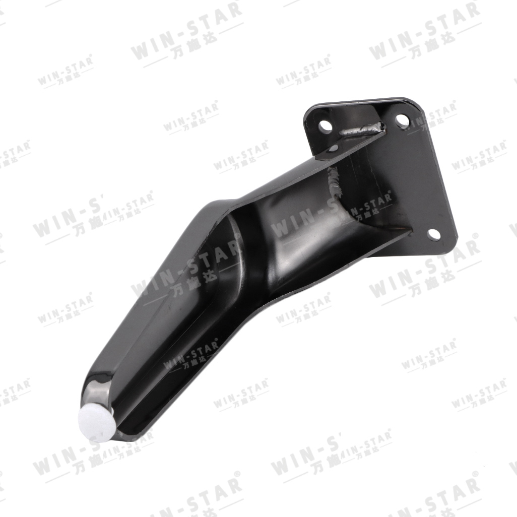 150mm/180mm Furniture Sofa Feet Iron Legs for Sofa Chair Bed Leg TV Stand Leg