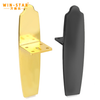 WINSTAR Home Base Furniture Hardware Table Legs Luxury Sofa Metal Legs
