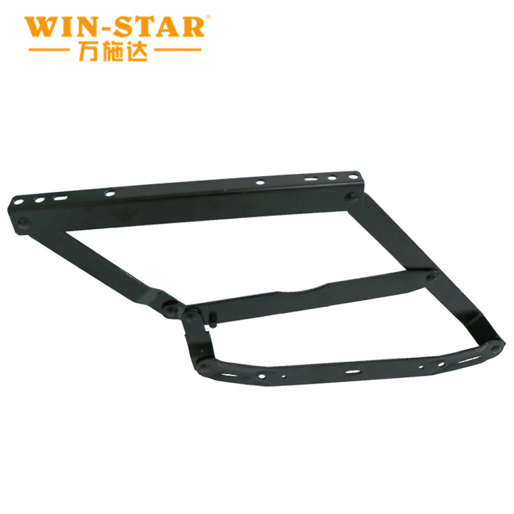 Winstar Factory cena funkcionalna nastavljiva pohištvo tečaj sodobni mehanizem za posteljo s pomladjo