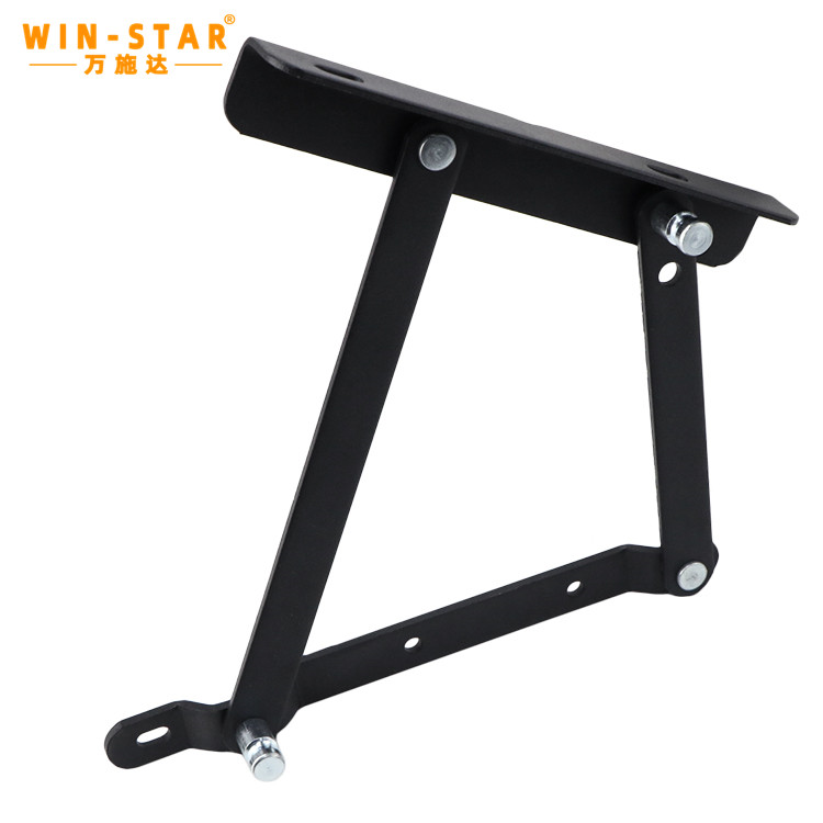 Winstar Dober cena Metal Multifunctional Pohištvo za kavč Mehanizem s vzmeti