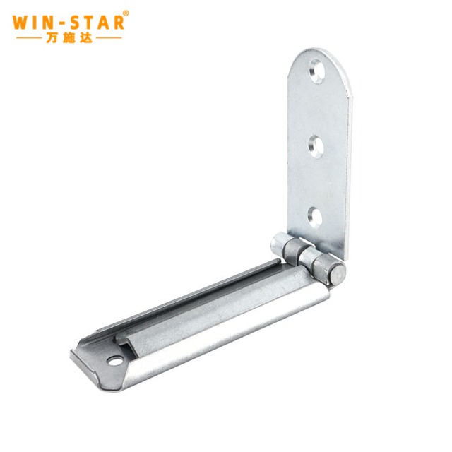 Winstar Modern Design pohištvo miza strojna oprema kavč priključek