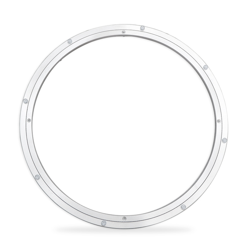 Furniture turntable (6) Furniture turntable (6)