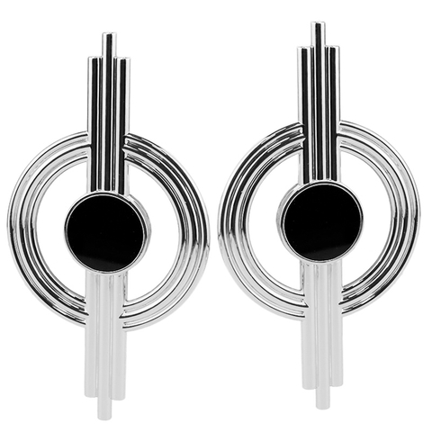 Upholstery Buttons for Furniture Sofa Cabinet Decorative Plastic Buttons For Chair 