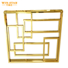 Decorative Sofa Chair Frame for Sofa Use Hot Sale New Design Furniture Accessory