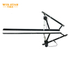 WINSTAR Fitting To Bed Lift The Sofa Bed Mechanism Electric Bed Mechanisms With Two Motors