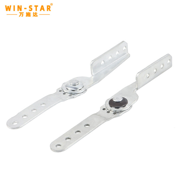 Winstar Adjuser Nasta