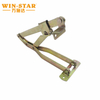 ZD-I005 WINSTAR Wholesale Folding Piano Connector Furniture Table Connector Fitting