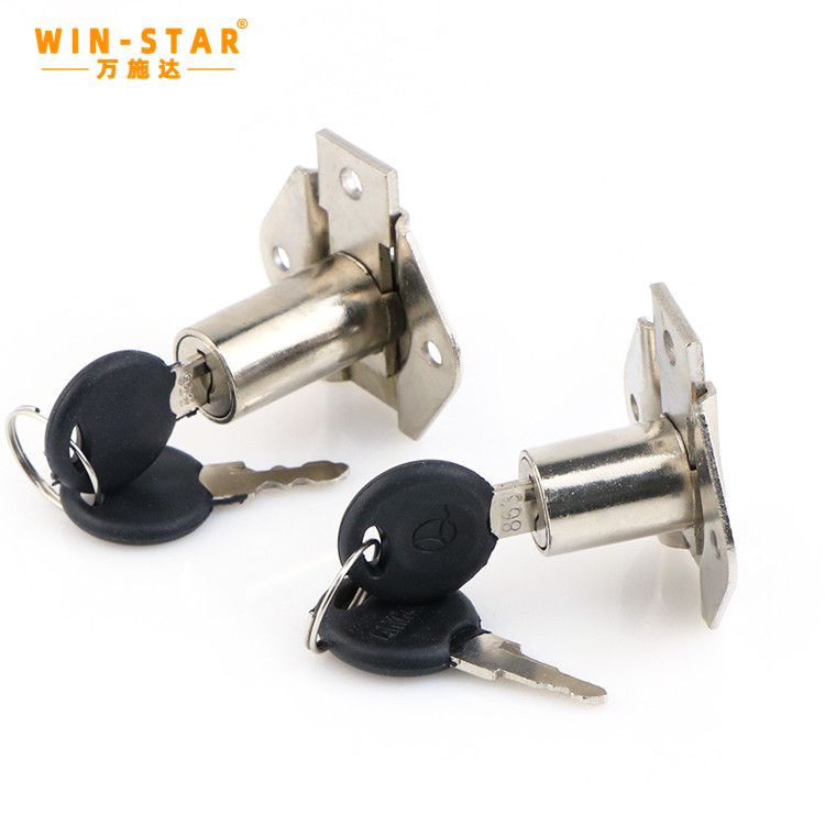 ZD-DL137-22-32 Cabinet lock (8)