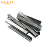Pneumatic Nail 8014 Is The Most Widely Used Nail Specification of The 80 Series