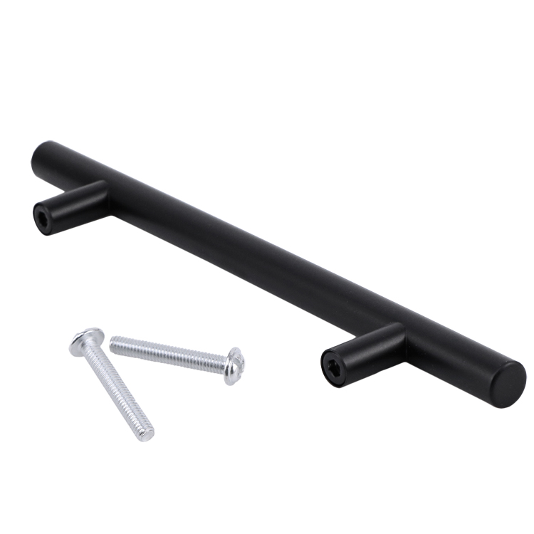 Furniture handles (6)