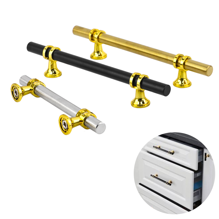 Furniture handles (13)