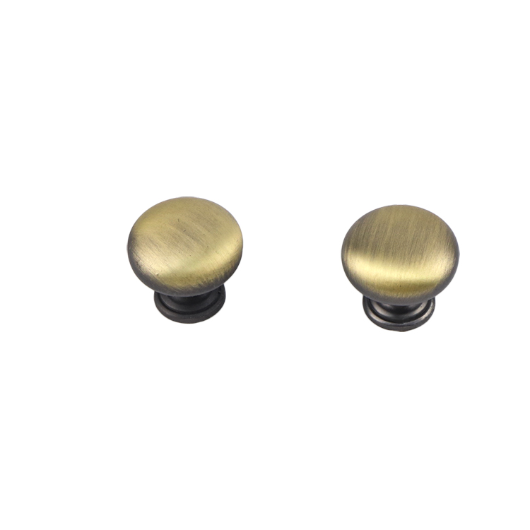 Furniture Knob Handles (10)