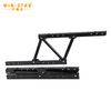ZD-I006 Coffee Table Lifting Mechanism Folding Table Mechanism Coffee Table Lift Folding Lift Up Mechanism