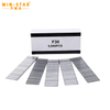 18 Gauge Galvanized Steel Wire Collated Staple Nail F30