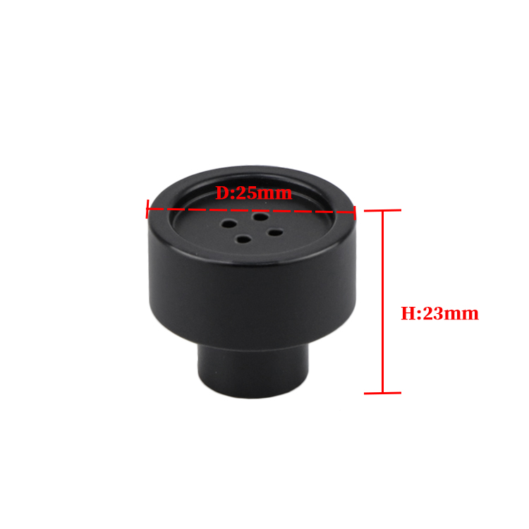 Furniture Knob Handles (10)