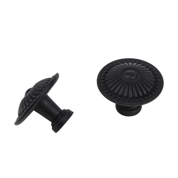 Furniture Knob Handles (1)