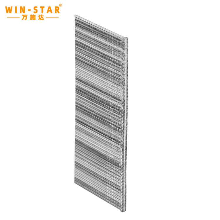 T32 staple nials (6)