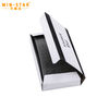 Galvanize 18 Gauge F15 F20 F25 F30 Nail Pins Furniture Staple