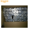 WINSTAR Furniture legs for sale Iron sofa legs