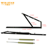 ZD-I014 Strong Folding Bed Accessory Furniture Sofa Base 