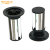 Furniture legs for sale furniture foot