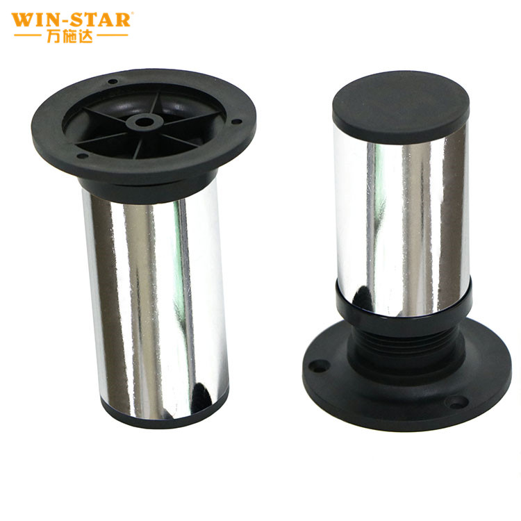 Furniture legs for sale furniture foot