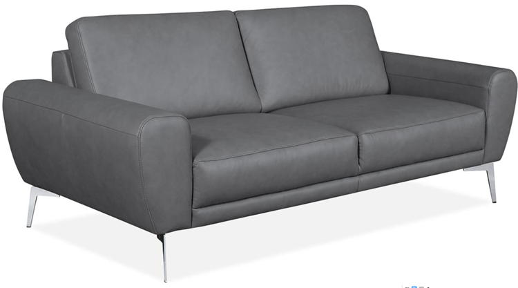 Heavy Furniture Table Feet Metal Black Beach Tv Cabinet Modern Sofa Leg for Bed