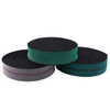 High Tension Polyethylene with Malaysia Rubber 50mm Sofa Elastic Webbing