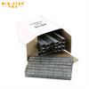 80 Series 8010 Industrial Wire Staples Pins for Upholstery
