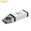 Chinese Nail Factory Supply 1006J Staples To Furniture