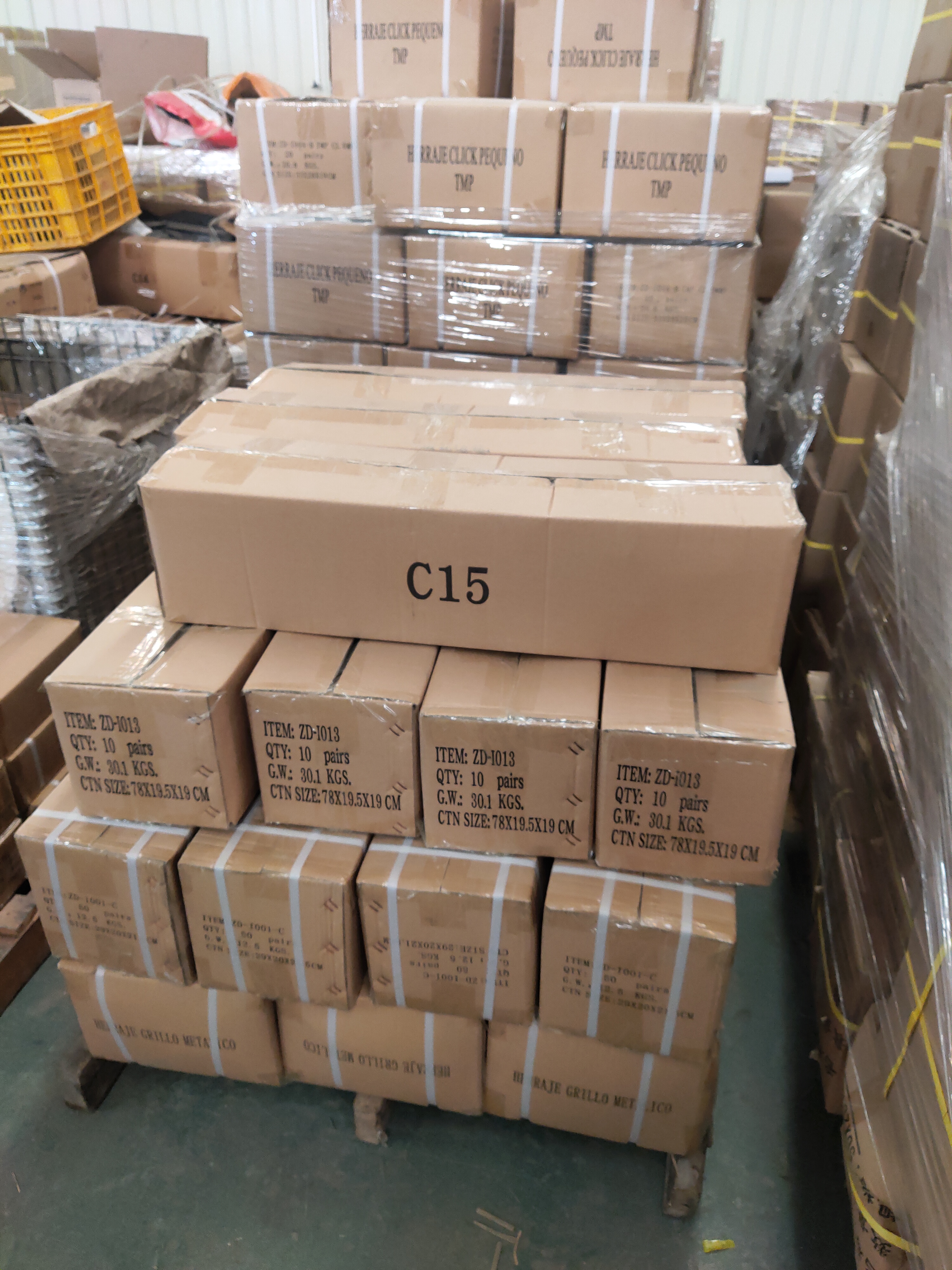 6bfe52f292bb3e37aeb809a19656202