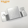Sofa Seat Connector