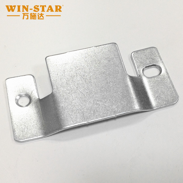 Sofa Seat Connector