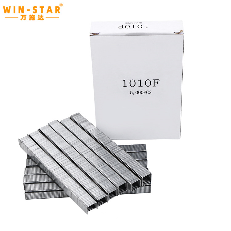 1010F furniture staple pin (4)