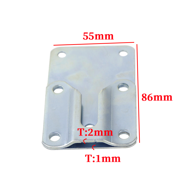 Furniture Connector (11)