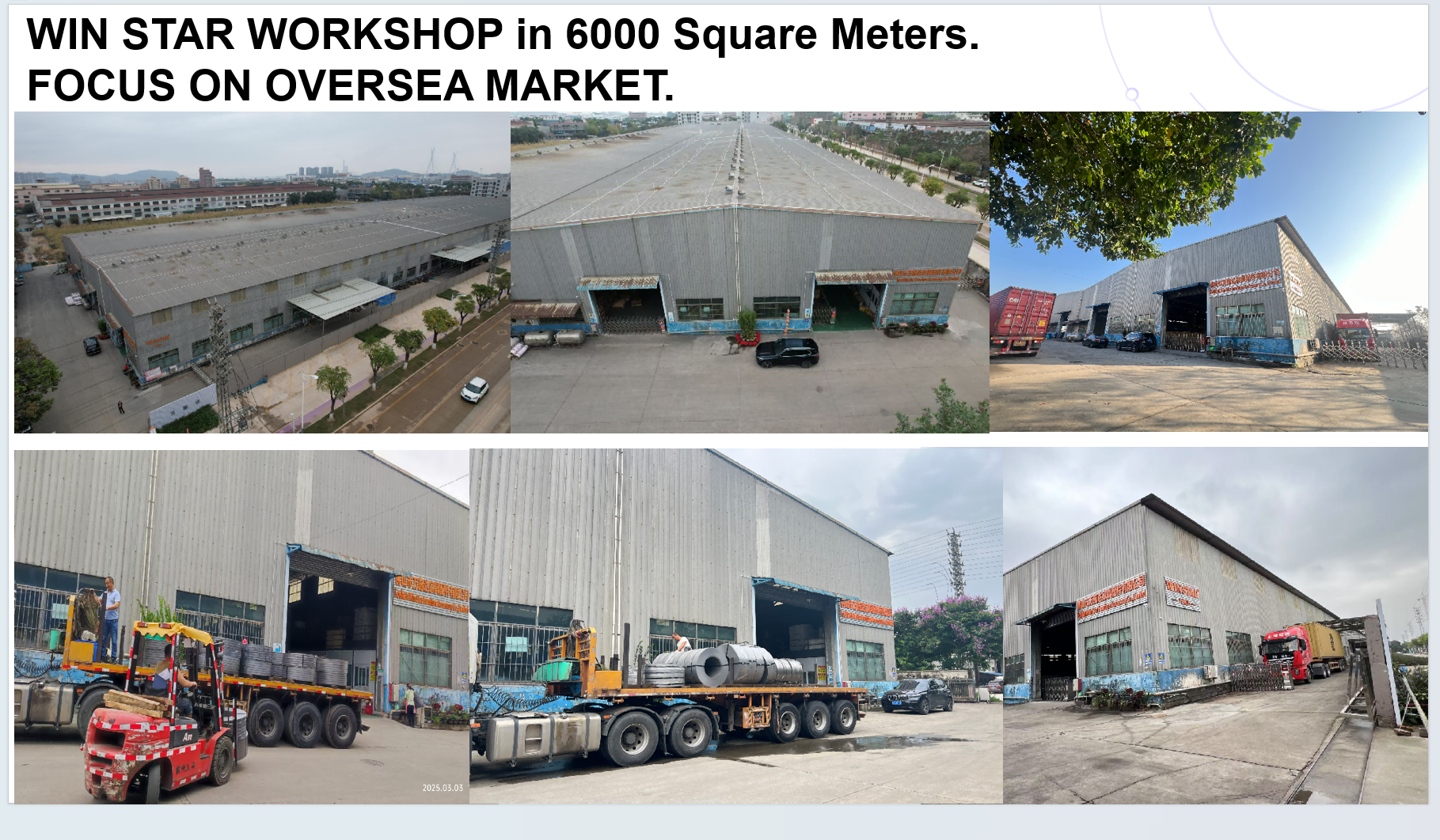 2025 WIN STAR COMPANY INTRODUCTION_ (3)